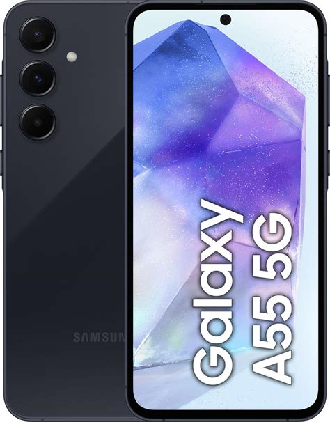 samsung SM.
